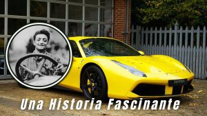 Ferrari-El-rugido-de-la-pasion-por-la-velocidad