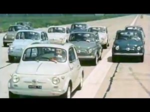 Fiat-500-El-icono-italiano-de-la-ciudad-reinventado