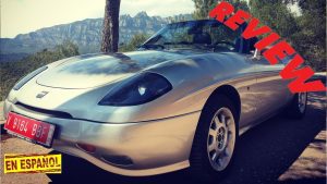Fiat-Diseno-italiano-en-pequeno-formato