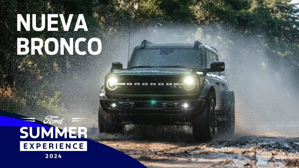 Ford-Bronco-El-regreso-de-un-icono-todoterreno