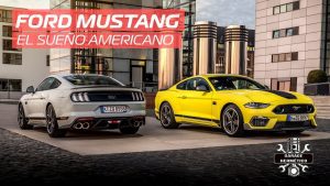 Ford-Mustang-El-icono-americano-que-sigue-conquistando-corazones