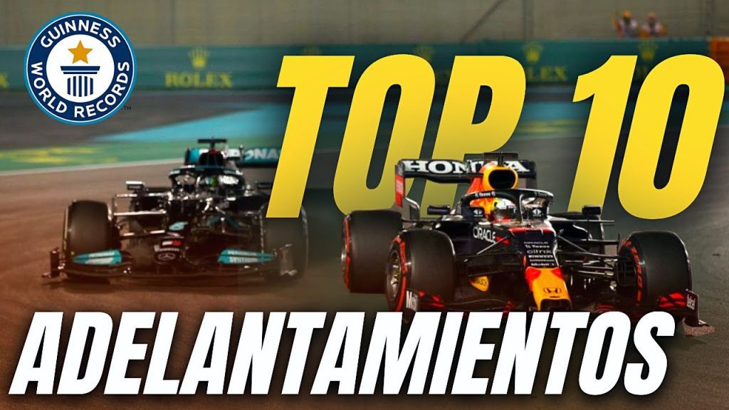Formula-1-Los-Momentos-Mas-Epicos-de-la-Temporada-Actual - MotorPress Formula-1-Los-Momentos-Mas-Epicos-de-la-Temporada-Actual