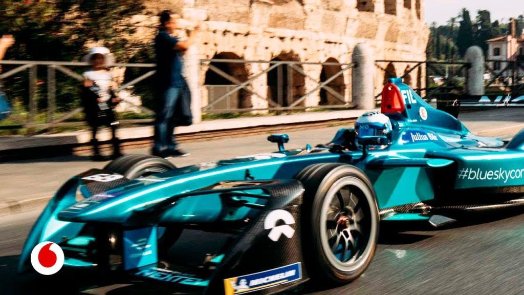Formula-E-Carreras-Electricas-que-Desafian-los-Estandares - MotorPress Formula-E-Carreras-Electricas-que-Desafian-los-Estandares