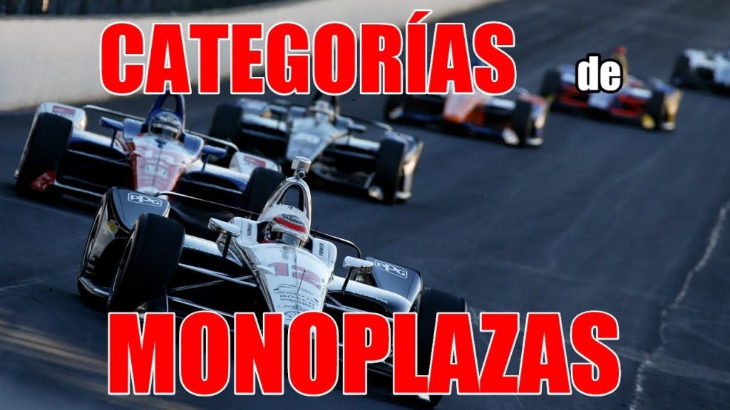 Formula-Ford-Competicion-Intensa-en-Monoplazas-de-Bajo-Costo - MotorPress Formula-Ford-Competicion-Intensa-en-Monoplazas-de-Bajo-Costo