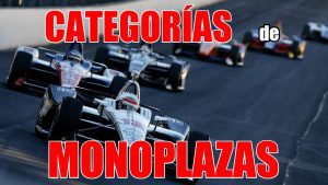 Formula-Ford-Competicion-Intensa-en-Monoplazas-de-Bajo-Costo