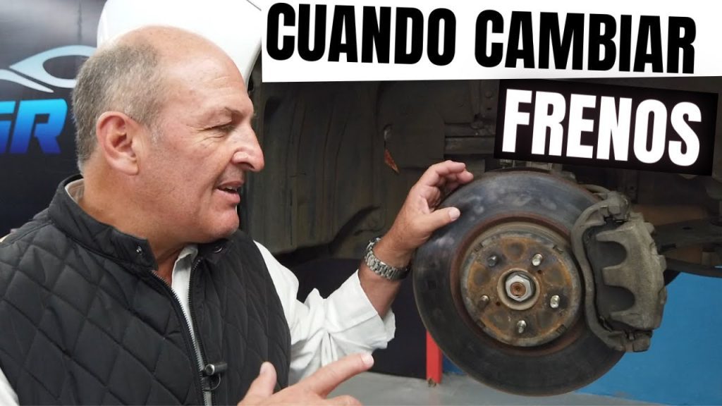 Frenos-de-alto-rendimiento-Mejoras-esenciales-para-entusiastas-de-la-velocidad - MotorPress Frenos-de-alto-rendimiento-Mejoras-esenciales-para-entusiastas-de-la-velocidad