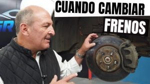 Frenos-de-alto-rendimiento-Mejoras-esenciales-para-entusiastas-de-la-velocidad
