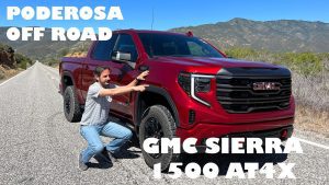 GMC-Sierra-Potencia-y-capacidad-para-las-tareas-mas-exigentes