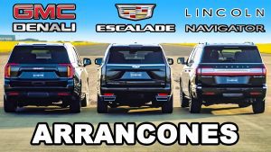 GMC-Yukon-Potencia-y-capacidad-de-remolque-en-un-SUV-grande