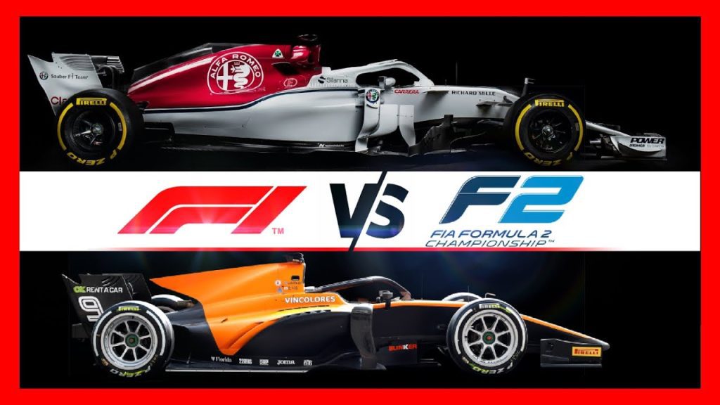 GP2-Series-La-Cantera-de-Futuros-Pilotos-de-Formula-1 - MotorPress GP2-Series-La-Cantera-de-Futuros-Pilotos-de-Formula-1