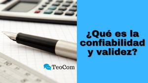 Honda-Mas-alla-de-la-confiabilidad-un-simbolo-de-ingenieria