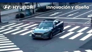 Hyundai-De-la-asequibilidad-a-la-innovacion-global