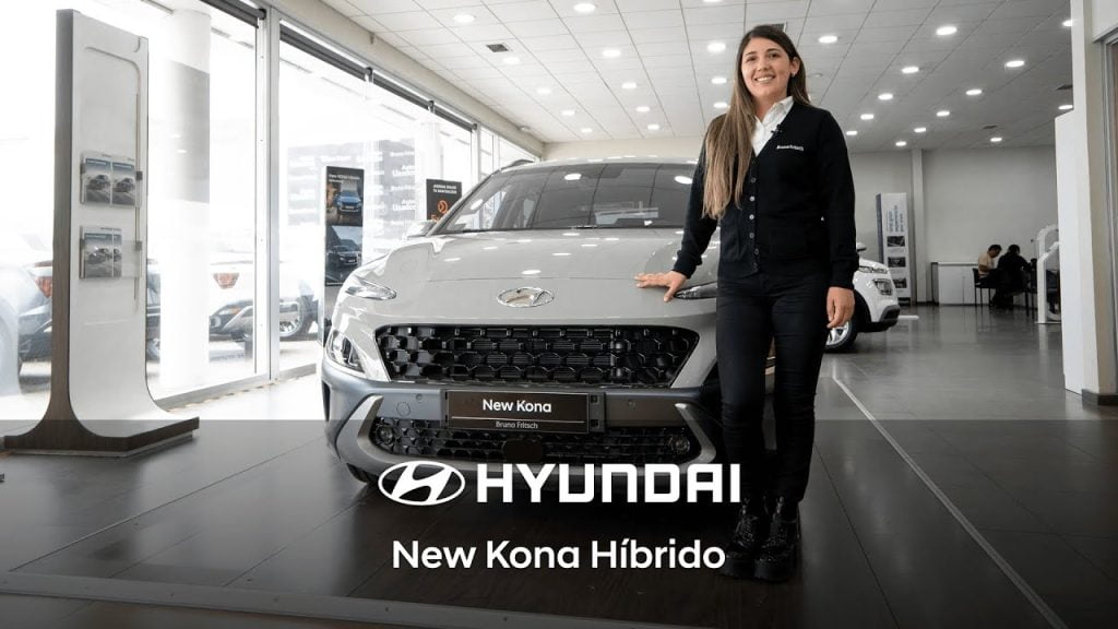 Hyundai-Kona-Diseno-vanguardista-y-tecnologia-innovadora - MotorPress Hyundai-Kona-Diseno-vanguardista-y-tecnologia-innovadora