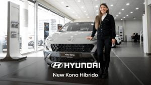 Hyundai-Kona-Diseno-vanguardista-y-tecnologia-innovadora