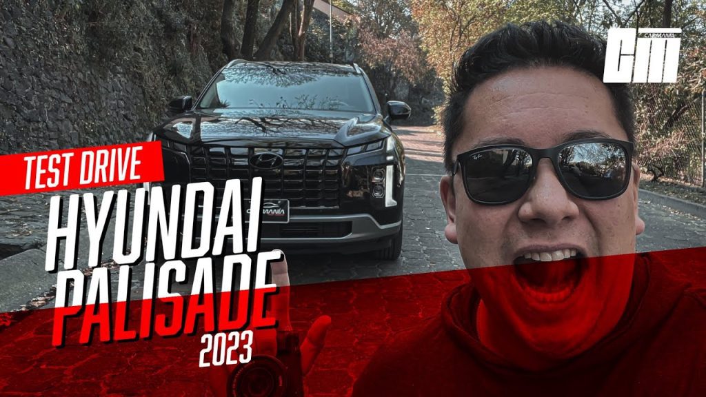 Hyundai-Palisade-Comodidad-y-tecnologia-en-un-SUV-de-gran-tamano - MotorPress Hyundai-Palisade-Comodidad-y-tecnologia-en-un-SUV-de-gran-tamano