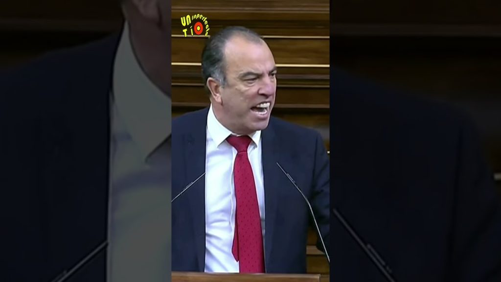 ITV-en-Adanero