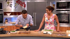 ITV-en-Barroman