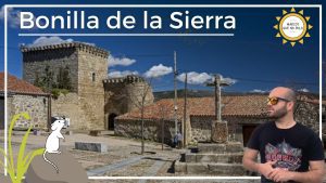 ITV-en-Bonilla-de-la-Sierra