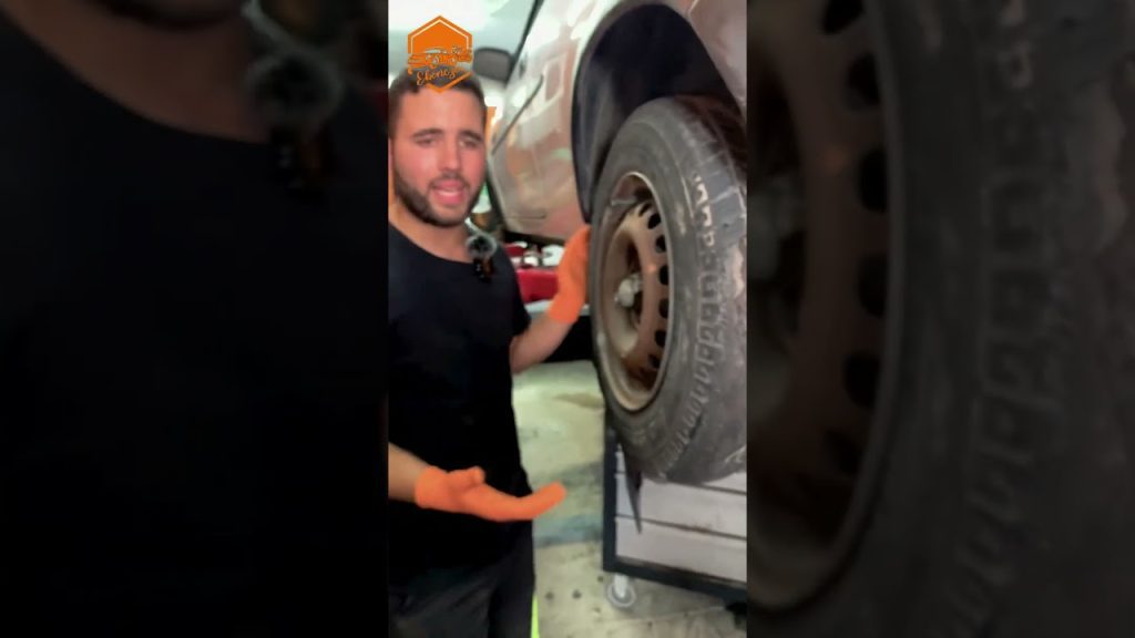 ITV-en-Cabezas-de-Alambre - MotorPress ITV-en-Cabezas-de-Alambre