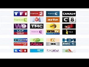 ITV-en-Canales