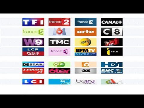 ITV-en-Canales