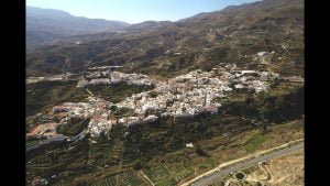 ITV-en-Canjayar