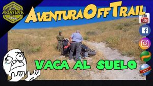 ITV-en-Casasola