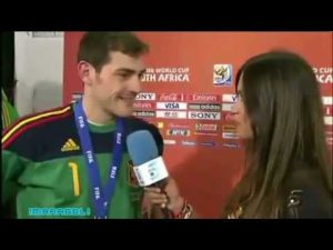 ITV-en-Casillas
