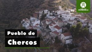 ITV-en-Chercos