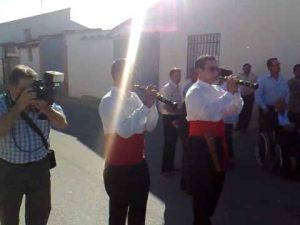 ITV-en-Collado-de-Contreras