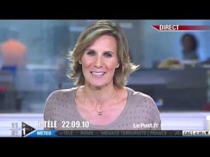 ITV-en-Crespos