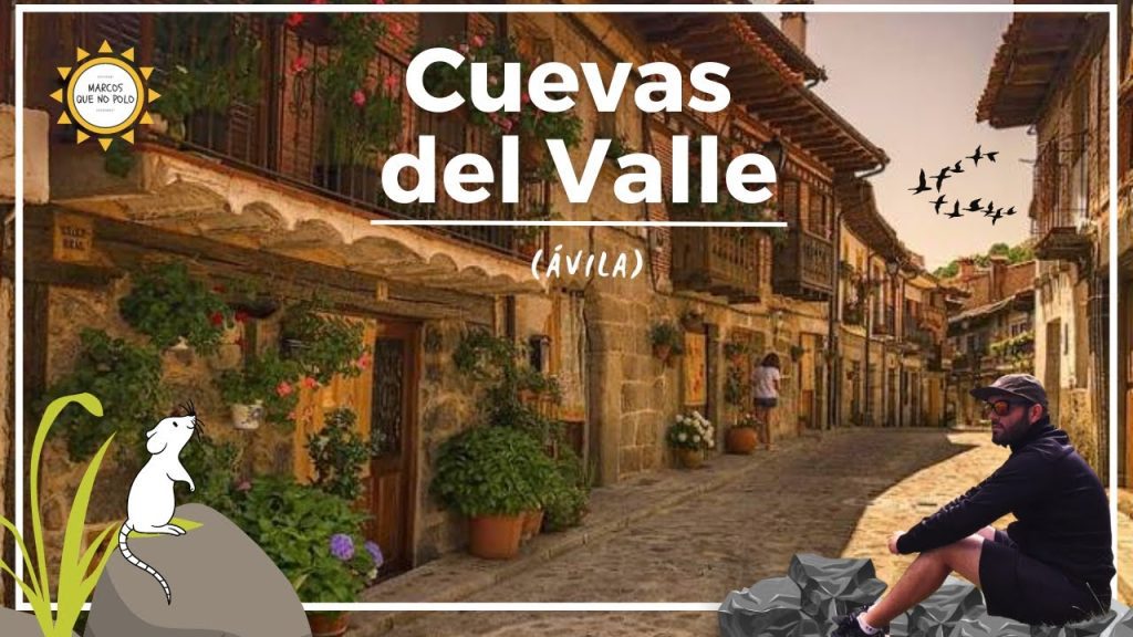 ITV-en-Cuevas-del-Valle - MotorPress ITV-en-Cuevas-del-Valle