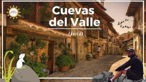 ITV-en-Cuevas-del-Valle