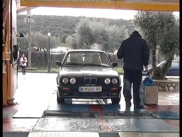 ITV-en-Espinosa-de-los-Caballeros - MotorPress ITV-en-Espinosa-de-los-Caballeros