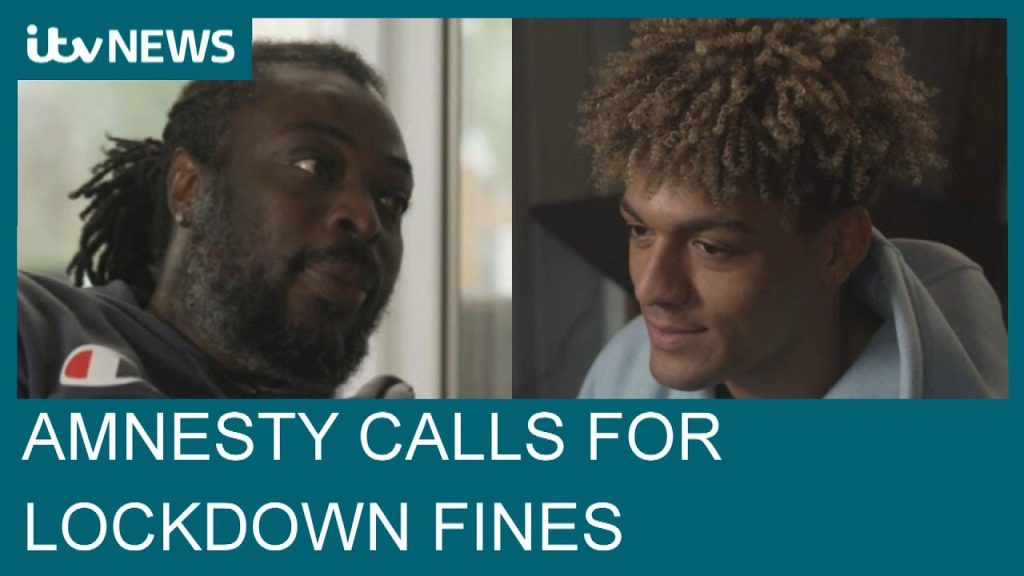 ITV-en-Fines - MotorPress ITV-en-Fines