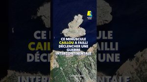 ITV-en-Illar