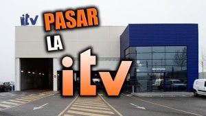 ITV-en-Lijar