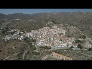 ITV-en-Lubrin