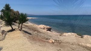 ITV-en-Mojacar
