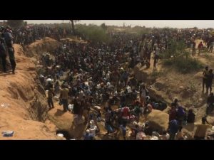 ITV-en-Nijar