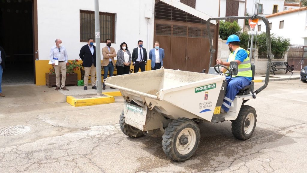 ITV-en-Ragol