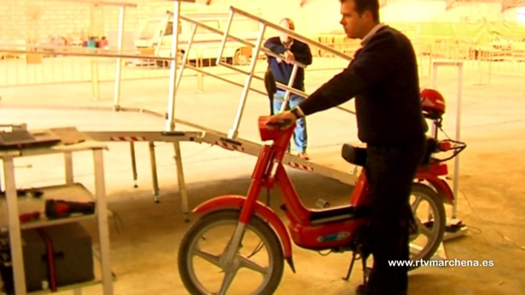 ITV-en-Santa-Cruz-de-Marchena - MotorPress ITV-en-Santa-Cruz-de-Marchena