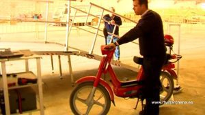 ITV-en-Santa-Cruz-de-Marchena