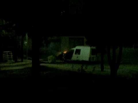 ITV-en-Somontin - MotorPress ITV-en-Somontin