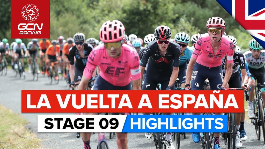 ITV-en-Velefique - MotorPress ITV-en-Velefique