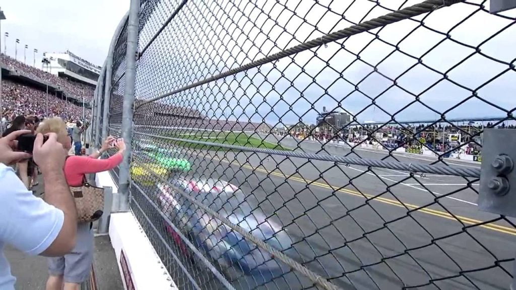 IndyCar-Velocidad-y-Emocion-en-el-Mundo-del-Automovilismo-Estadounidense - MotorPress IndyCar-Velocidad-y-Emocion-en-el-Mundo-del-Automovilismo-Estadounidense