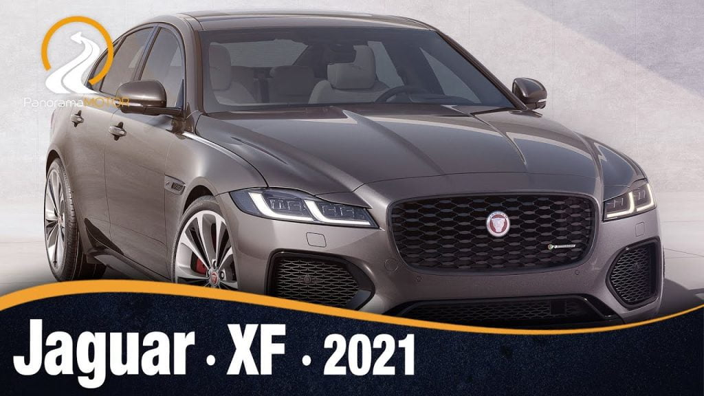 Jaguar-La-elegancia-britanica-en-cuatro-ruedas