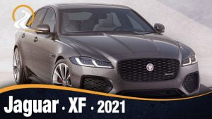 Jaguar-La-elegancia-britanica-en-cuatro-ruedas