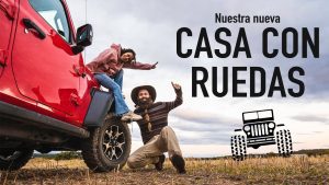 Jeep-Explorando-el-mundo-con-el-icono-todoterreno