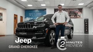 Jeep-Grand-Cherokee-Elegancia-y-capacidad-todoterreno-en-un-SUV